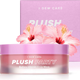 Illustration for article titled Lighting Deal: Save 44% on I DEW CARE Plush Party Hydrating Overnight Lip Mask for Dry Lips